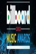 Watch The 2013 Billboard Music Awards Viooz