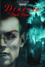 Watch Dark Prince: The True Story of Dracula Viooz