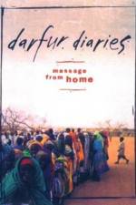 Watch Darfur Diaries: Message from Home Viooz