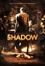 Watch Shadow Viooz