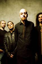 Watch System Of A Down Live : Lowlands Holland Viooz