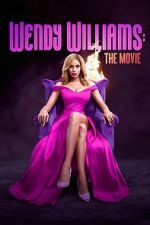 Watch Wendy Williams: The Movie Viooz