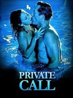 Watch Private Call Viooz