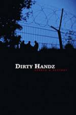 Watch Dirty Handz 3: Search & Destroy Viooz