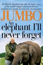 Watch Attenborough and the Giant Elephant Viooz