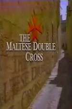 Watch The Maltese Double Cross Viooz