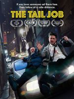 Watch The Tail Job Viooz