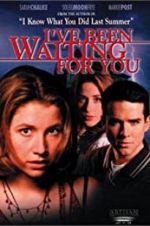 Watch I\'ve Been Waiting for You Viooz