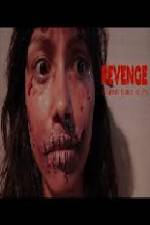 Watch Revenge Aka Saw XVI Viooz
