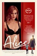 Watch Alice Viooz