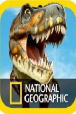 Watch National Geographic Wild Make Me a Dino Viooz