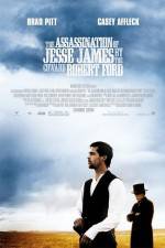 Watch The Assassination of Jesse James by the Coward Robert Ford Viooz