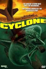 Watch Cyclone Viooz