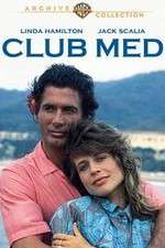 Watch Club Med Viooz