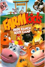 Watch Farmkids Dude Ranch Book Camp Viooz