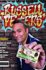 Watch Russell Peters The Green Card Tour Viooz