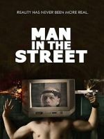 Watch Man in the Street Viooz