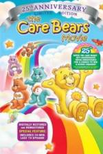 Watch The Care Bears Movie Viooz