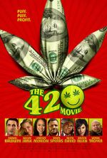 Watch The 420 Movie: Mary & Jane Viooz