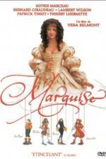 Watch Marquise Viooz