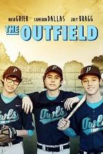 Watch The Outfield Viooz