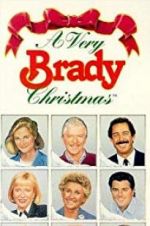 Watch A Very Brady Christmas Viooz