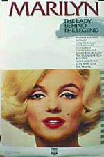 Watch Marilyn Monroe Beyond the Legend Viooz