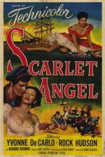 Watch Scarlet Angel Viooz