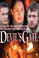 Watch Devil's Gate Viooz