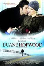 Watch Duane Hopwood Viooz