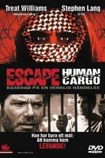 Watch Escape: Human Cargo Viooz