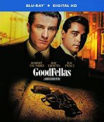 Watch Scorsese\'s Goodfellas Viooz