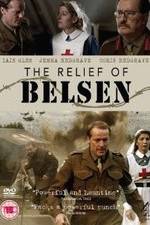 Watch The Relief of Belsen Viooz