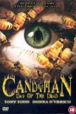 Watch Candyman: Day of the Dead Viooz
