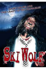 Watch Ski Wolf Viooz