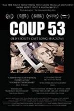 Watch Coup 53 Viooz