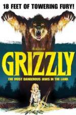 Watch Grizzly Viooz