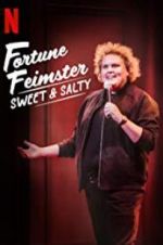 Watch Fortune Feimster: Sweet & Salty Viooz