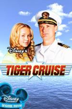 Watch Tiger Cruise Viooz