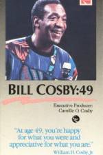 Watch Bill Cosby: 49 Viooz