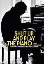 Watch Shut Up and Play the Piano Viooz