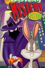 Watch The Bugs Bunny Mystery Special Viooz