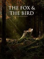 Watch The Fox and the Bird (Short 2019) Viooz