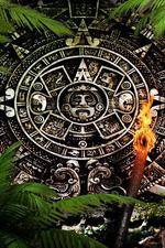 Watch Mayan Secrets & Ancient Aliens Revealed Viooz