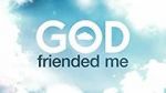 Watch God Friended Me Viooz