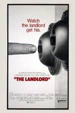 Watch The Landlord Viooz