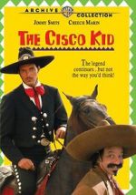 Watch The Cisco Kid Viooz