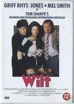 Watch The Misadventures of Mr. Wilt Viooz