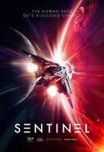 Watch Sentinel Viooz