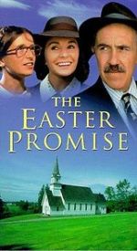 Watch The Easter Promise Viooz